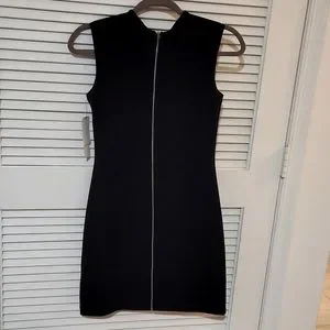 Design Lab Lord & Taylor | Dresses | Nwt Wedding Guest Dress | Poshmark